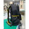 鋆珑 双肩包工具包 JL-00480 个