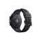 小米Xiaomi Watch S1小米手表S1运动智能手表蓝宝石玻璃蓝牙通话主动血氧检测全天血氧监测 曜石