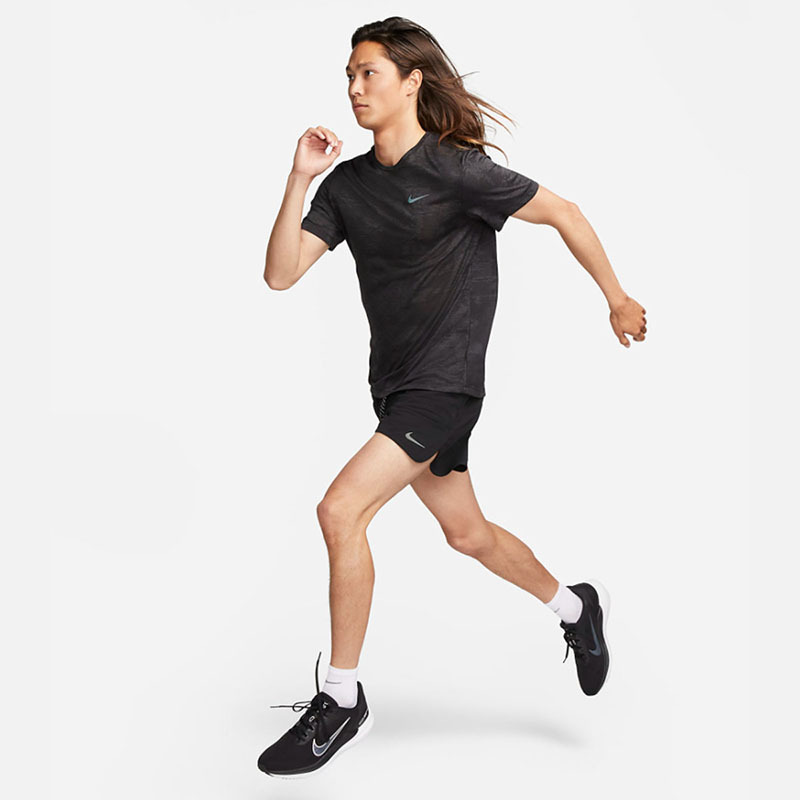 耐克nike运动t恤