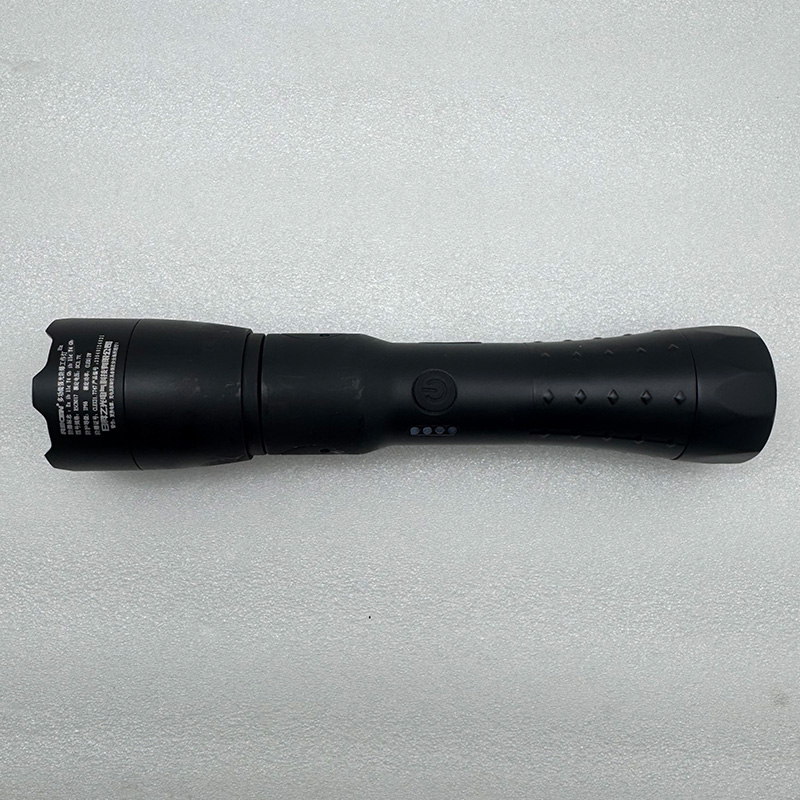 RECEN 多功能强光防爆工作灯 RSC8017 个高清大图