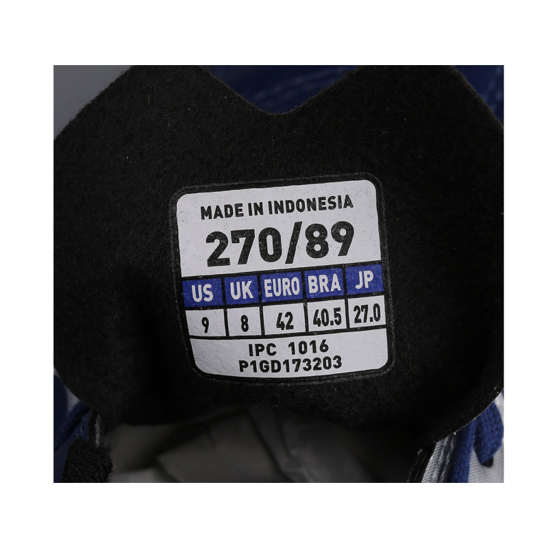 MIZUNO/美津浓 IGNITUS 4 AS 足球鞋P1GD173203