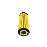 国产博世(BOSCH)机油滤清器 0986AF1509 3.0T发动机大众途锐 卡宴 奥迪A5 A7 Q7 A8L