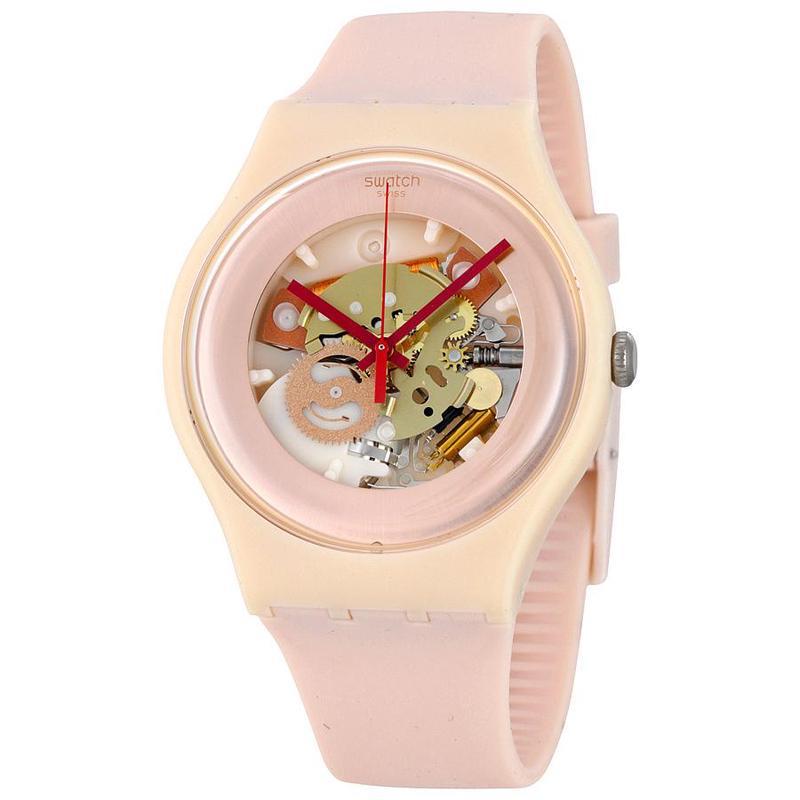 (swatch)>斯沃琪(swatch)stso32b401石英表>点击前往购买评价:价格