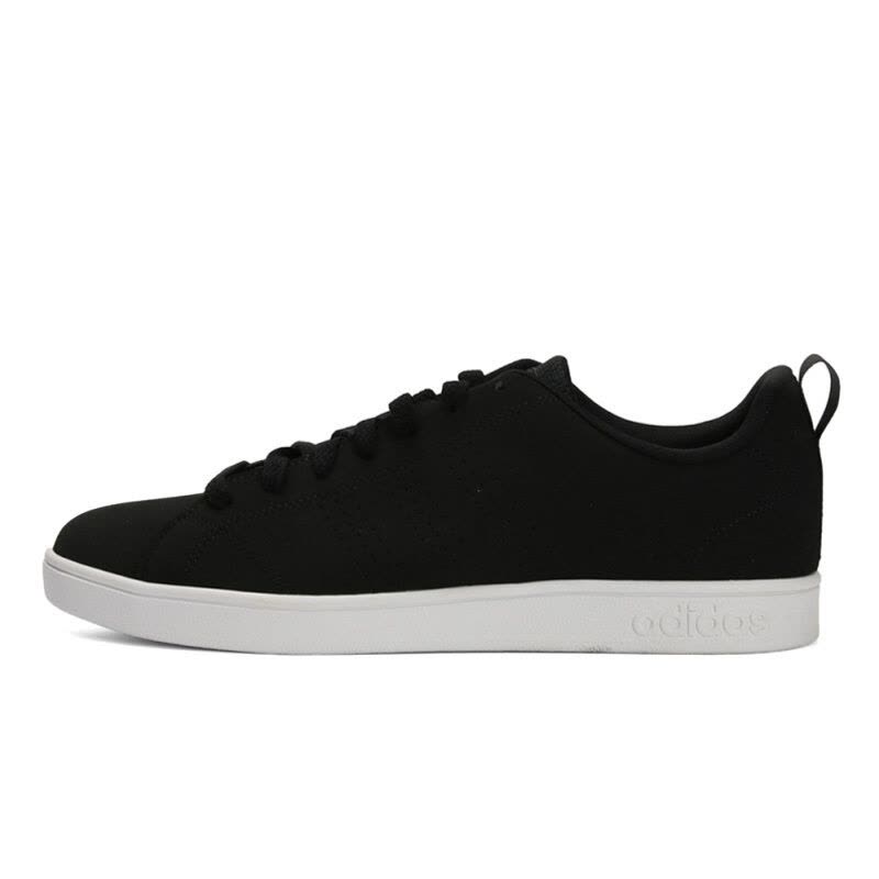 Adidas b43735 hotsell