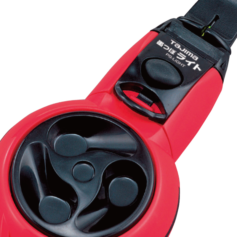 田岛tajimachtb墨斗