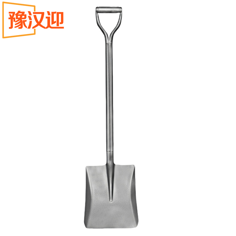 豫汉迎工兵铲 户外铲平头