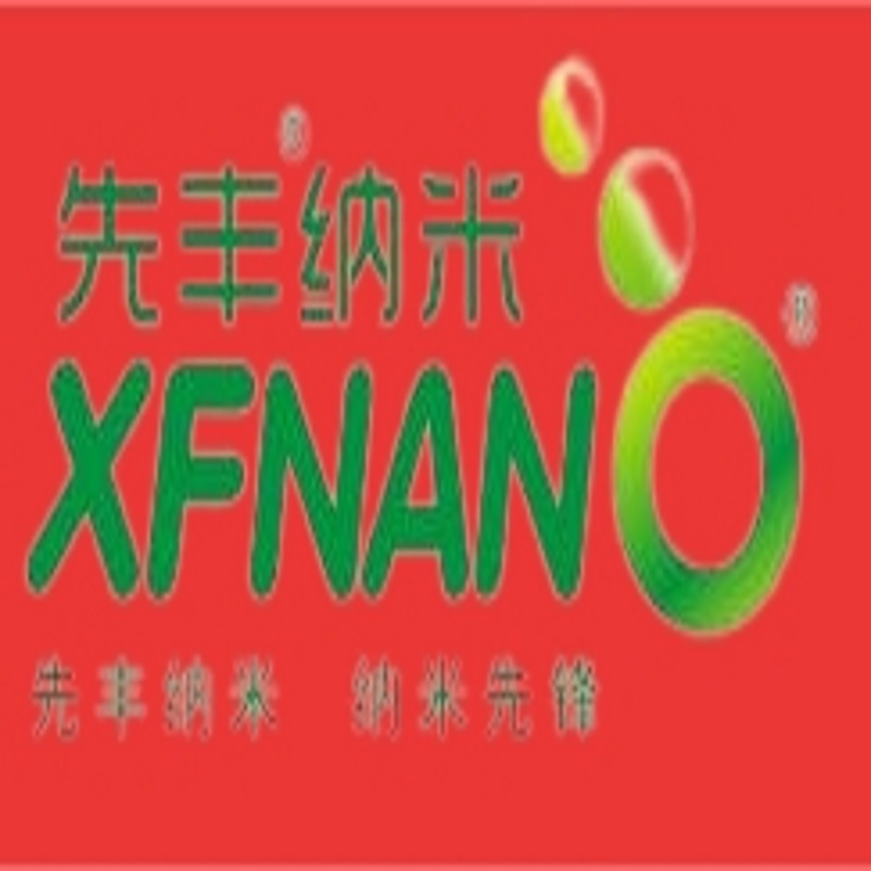 先丰纳米 氨基化氧化石墨烯PEI修饰,102430,XF243,20ml/瓶