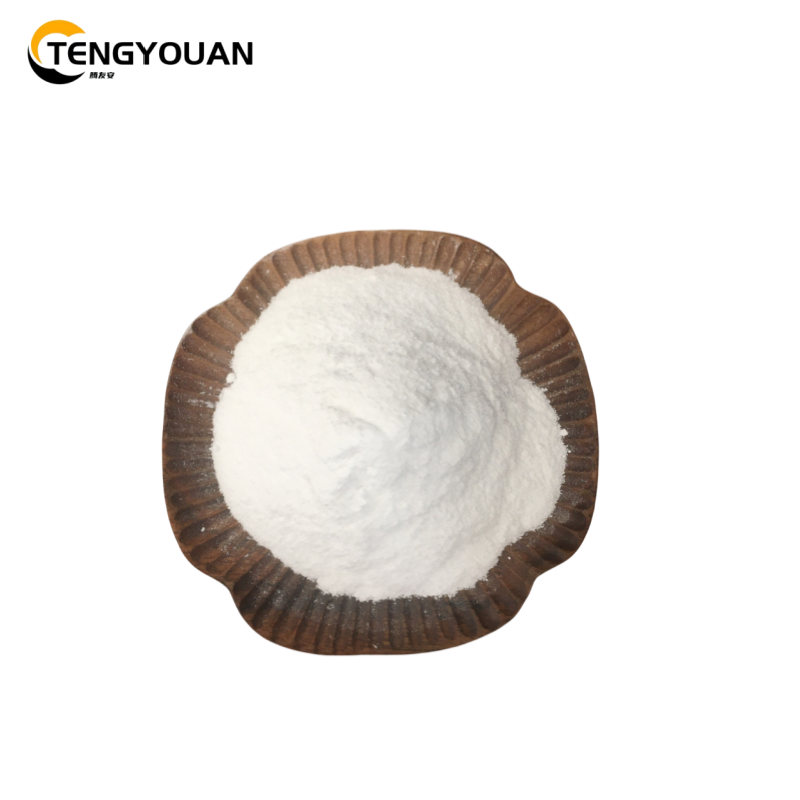 工业纯碱 片状碱 25Kg/袋高清大图