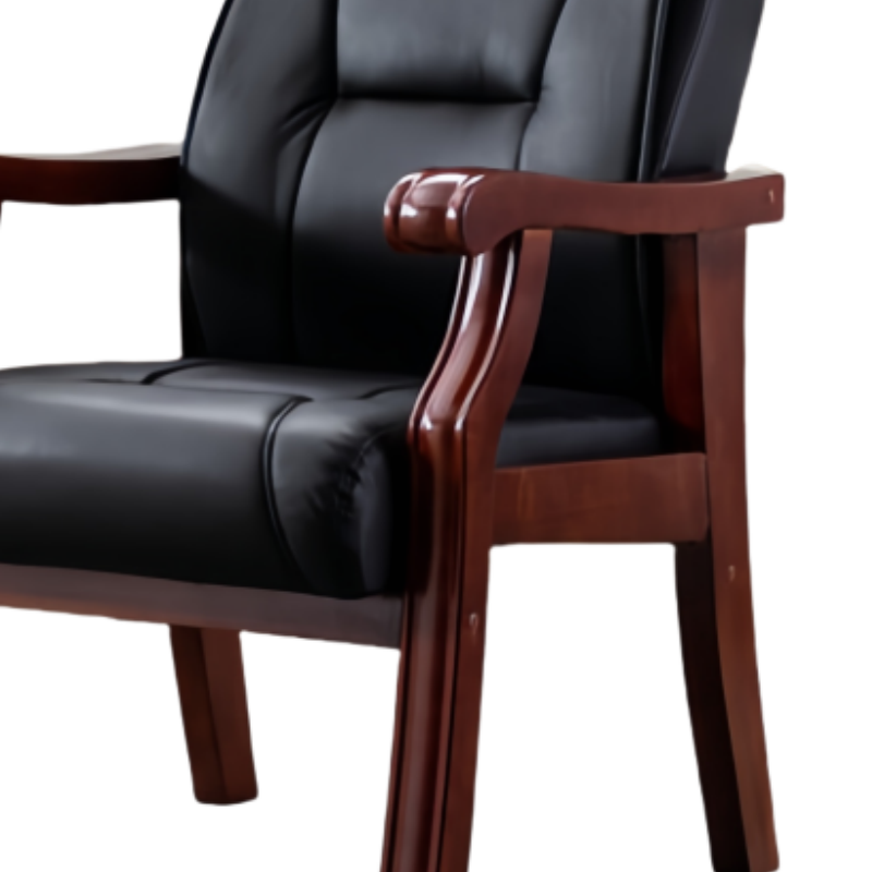 鑫龙都班椅53*53*116cm台高清大图