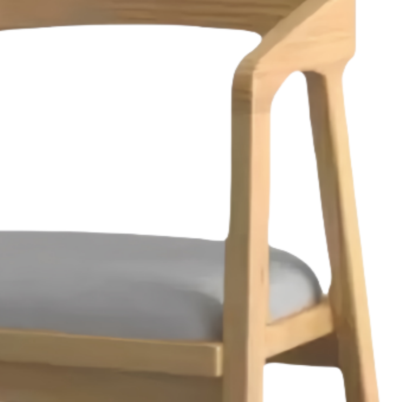 豫龙都椅子木质张高清大图