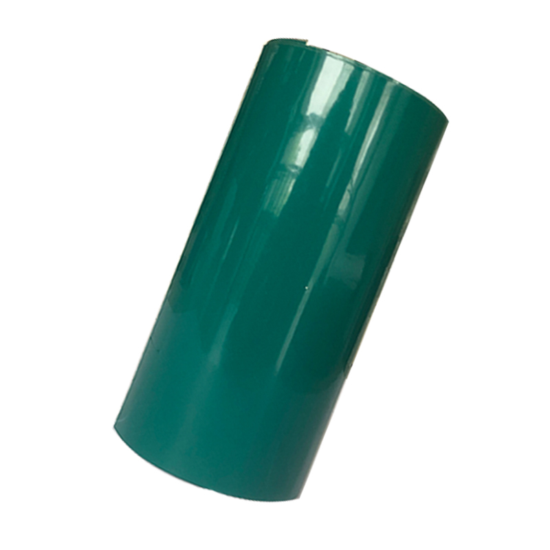艾达昌 ADC220F 220mm*20m 标签胶贴 (计价单位:卷)绿色