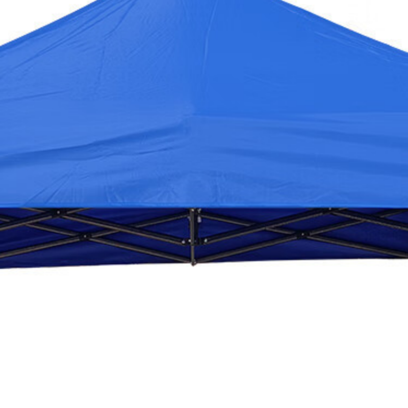 豫龙都遮阳棚3*6m/个高清大图