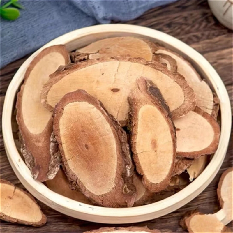 甄选海风藤100克正品干货新货海风藤象牙草石耳干货煮水泡茶另售桂枝高清大图