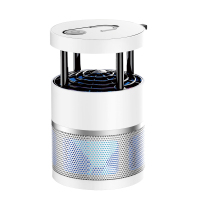 威武智能灭蚊器