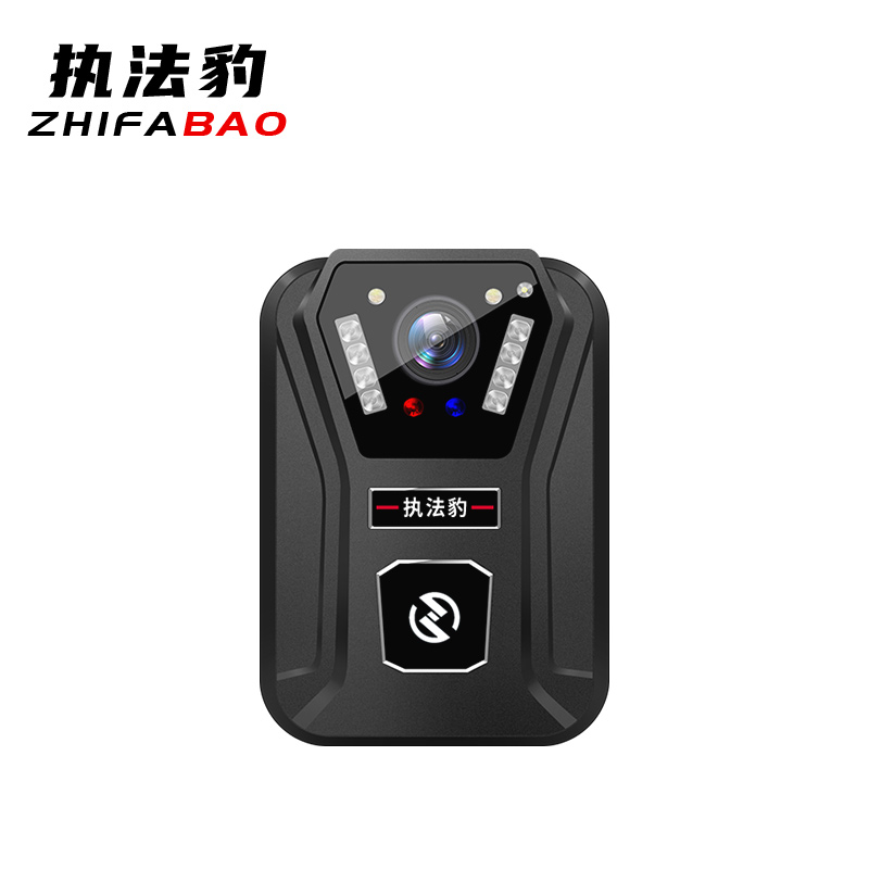 执法豹 执法记录仪 DSJ-M5 512G(台)