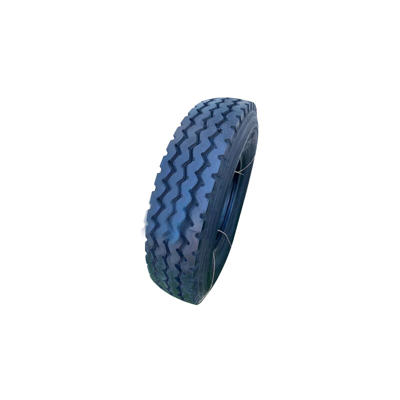 三角轮胎12.00R24-18 TR628
