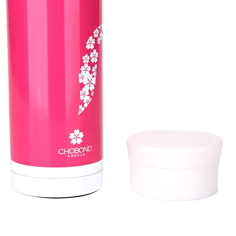 肖邦(CHOBOND) 马赛学士杯 CB-Z17