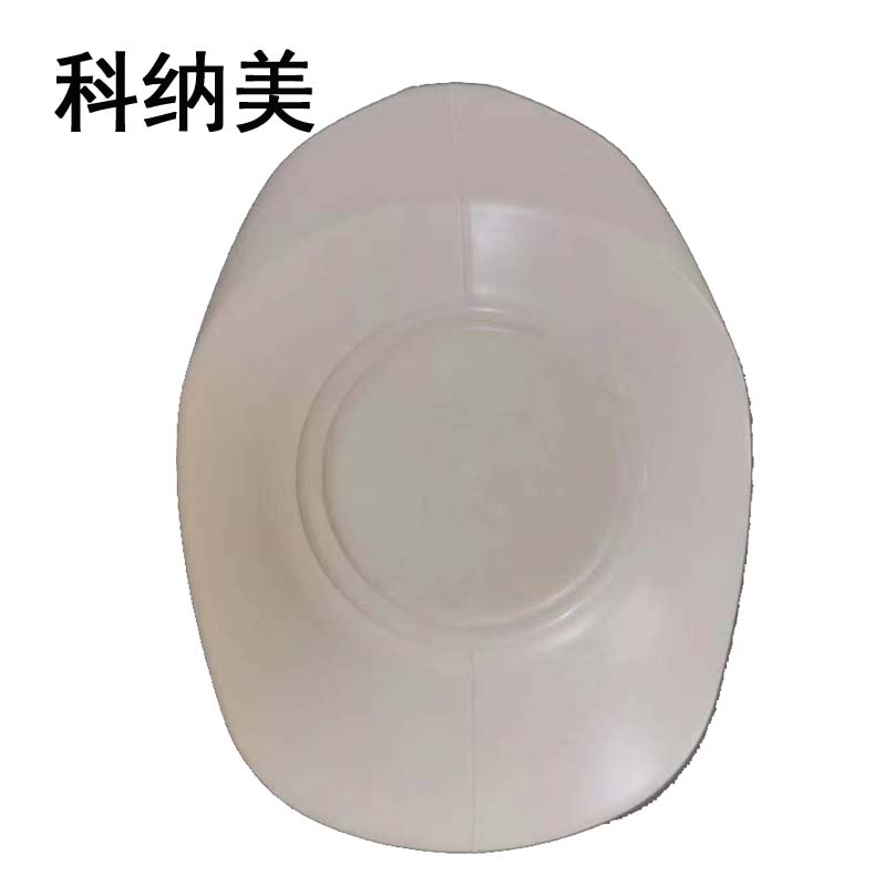 科纳美 洗衣液 2kgx10瓶 箱高清大图