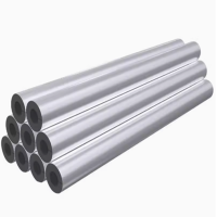 冷凝水管含保温 起定量150米