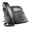 宝利通(POLYCOM)VVX301会议电话机座机音视频会议系统终端全向麦克风八爪鱼会议IP电话