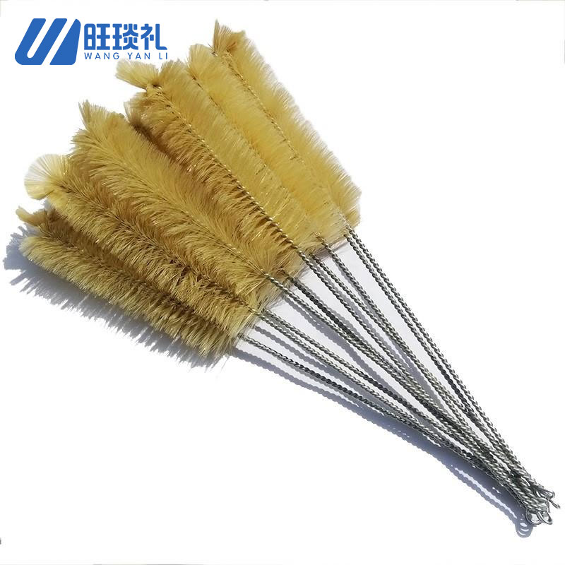 旺琰礼 试管刷 多功能 个高清大图