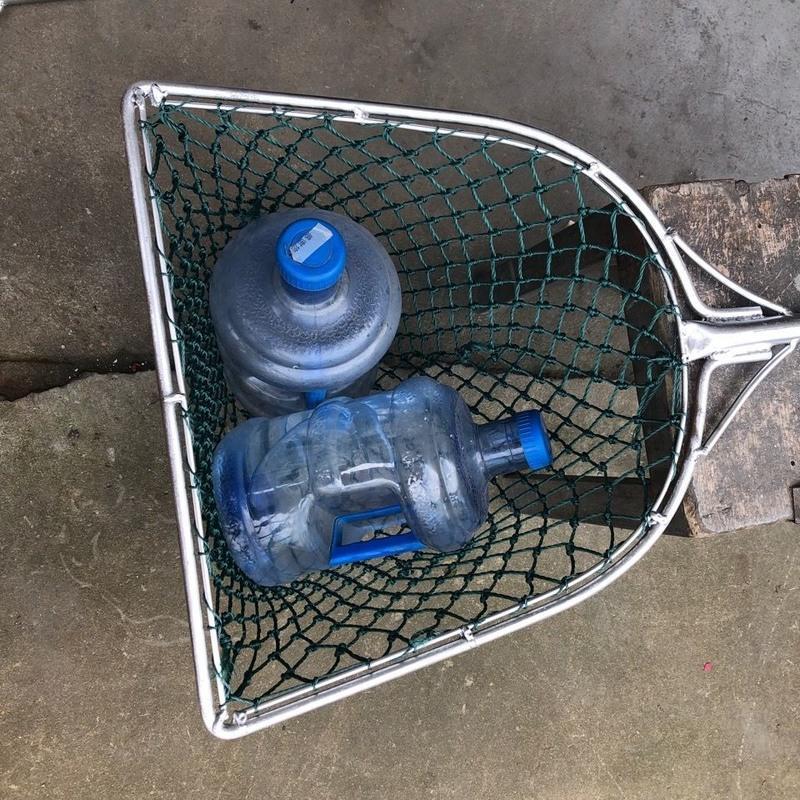 鱼超子抄网鱼捞抄大鱼大物网子2号捞鱼超子抄网鱼捞抄大鱼大物网子2号