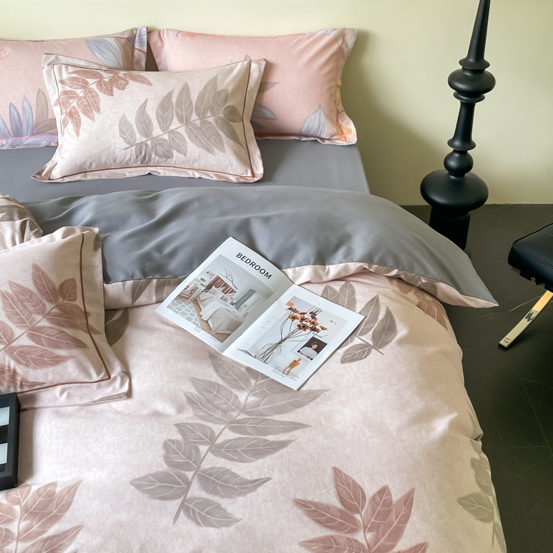 杉杉FIRS健康长寿桌面摆件字母造型树脂材质国产电子摆件染织工艺高清大图