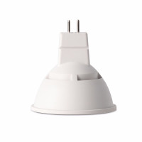 FSL 佛山照明 led灯杯led光源MR16节能射灯光源12V 220V灯杯