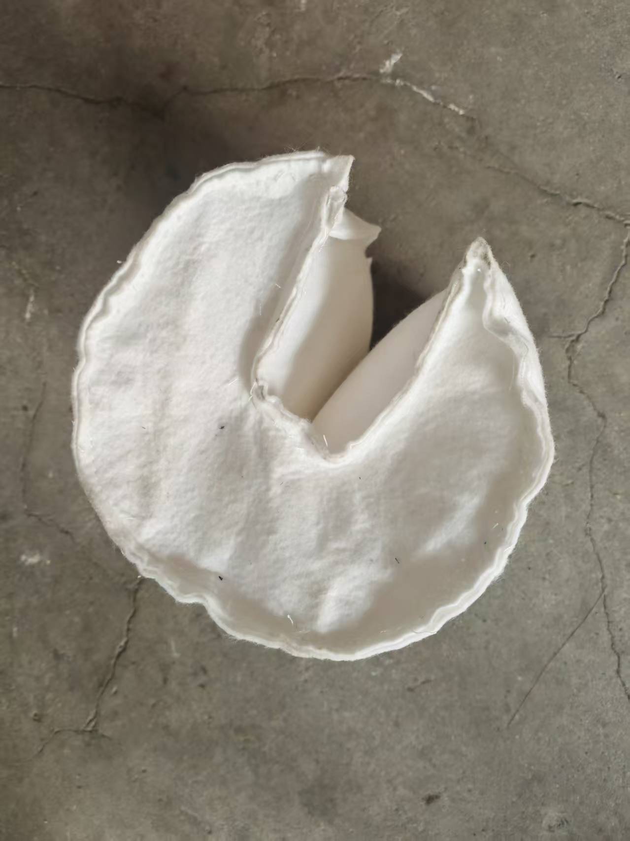 恬梦莱+干燥滤芯DG-3袋高清大图