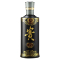 洋河股份 贵州贵酒 年份系列 贵15 53度 单瓶盒装白酒500ml 口感酱香型