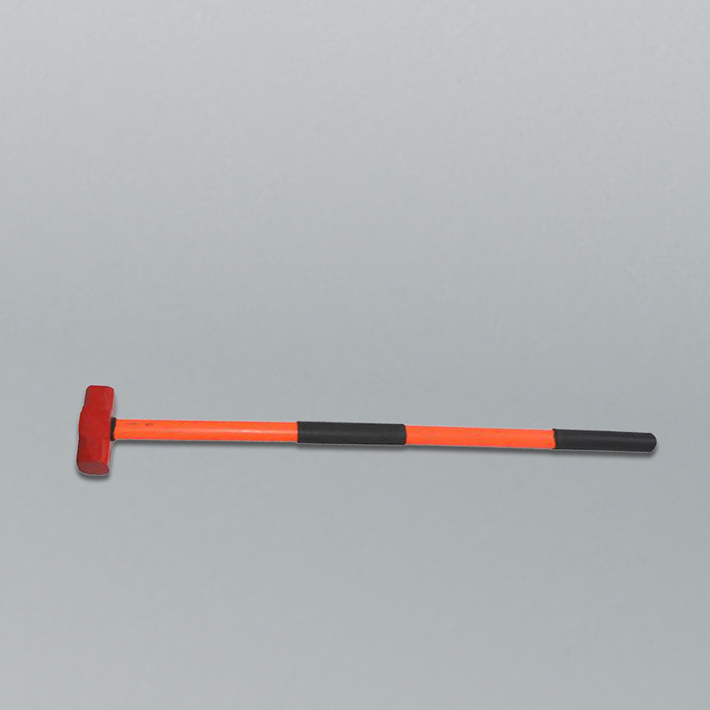 具非凡 大锤 10P 把高清大图