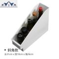 厨房锅具收纳盒橱柜夹缝调味品储物架子厨具锅铲调料桌面置物架大_1_480_48