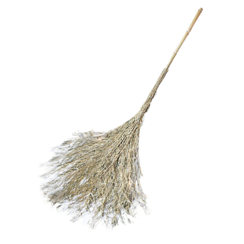 扫帚 竹子大扫把环卫工厂物业清洁扫把笤帚扫帚竹扫把 大竹扫把【价格