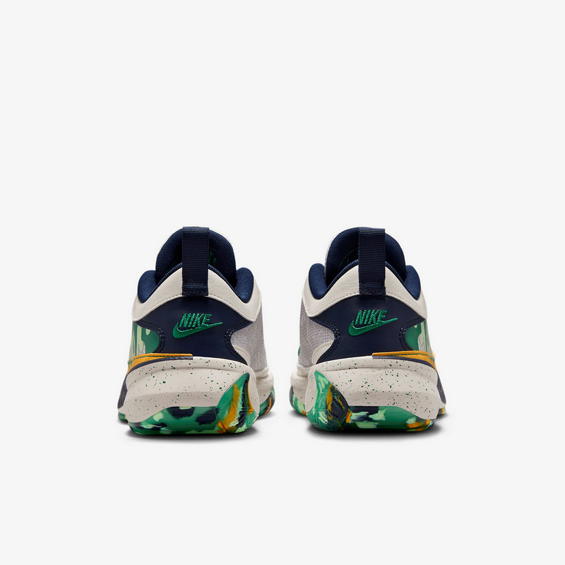 耐克(nike)儿童篮球鞋 报价_参数_图片_视频_怎么样_问答-苏宁易购