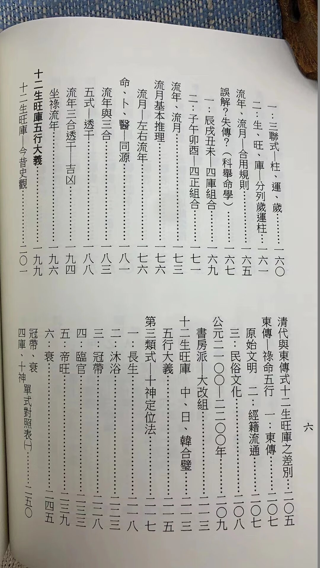 正版 格局 生旺库 今论 梁湘润 行卯高清大图