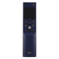 原装长虹电视语音遥控器RBH600VG(1)55Q7ART65Q7ART75Q7AR