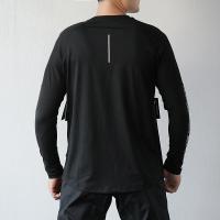 Nike/耐克 男装卫衣 冬季针织上衣休闲服圆领运动长袖常规款套头衫888423 AJ6625