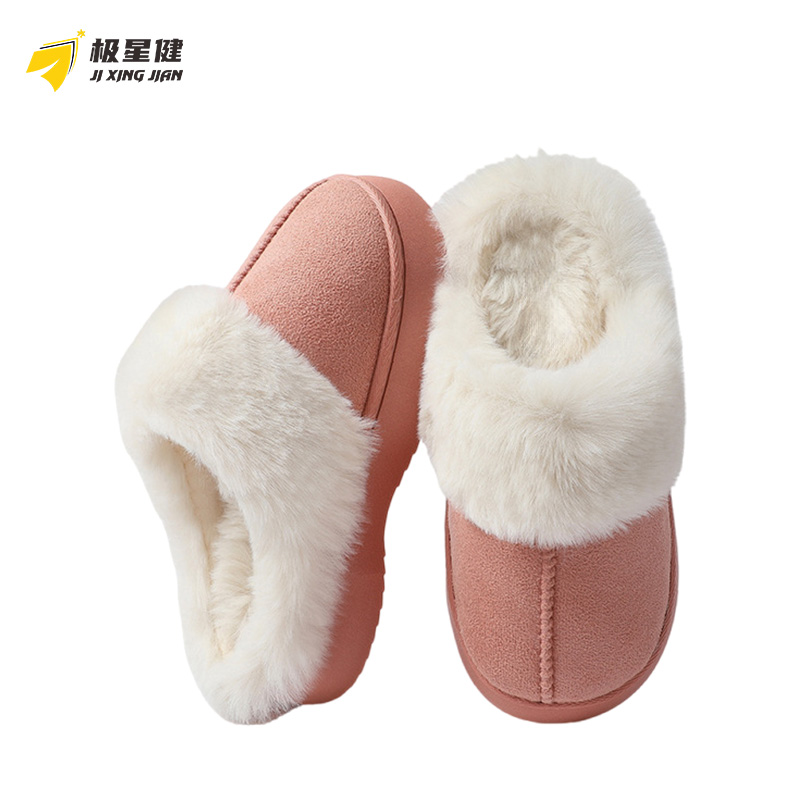 极星健 拖鞋 TN4 双高清大图