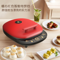 利仁电饼铛LPBC-3312单位：台