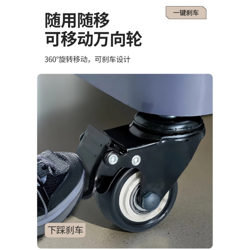 伊洛源 拖把池拖把架高清大图