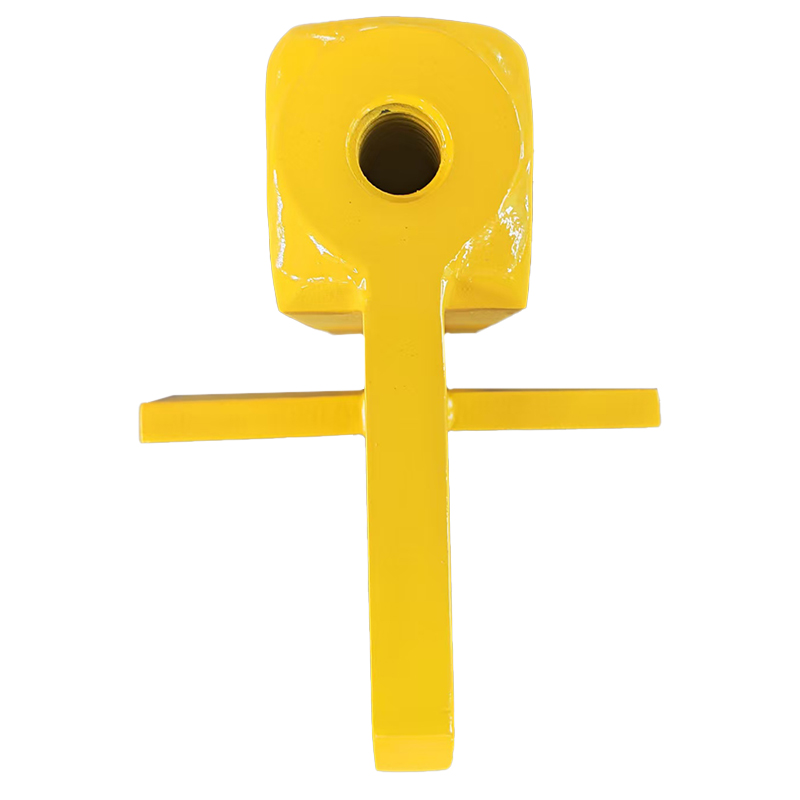 鑫睿辉 连接器 RTTB-CGLIZ 个高清大图