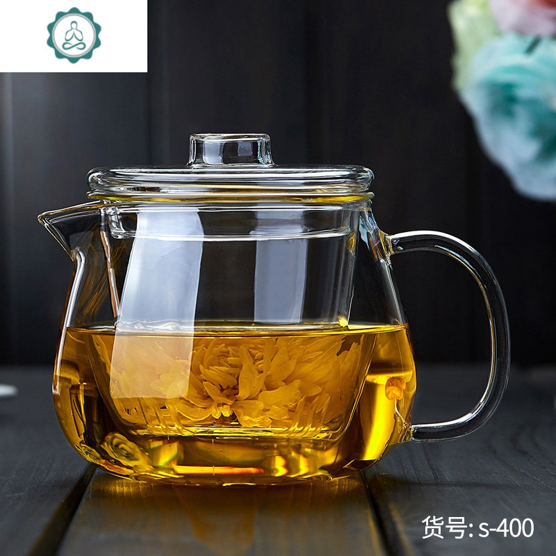 封后(FENGHOU)保温壶580517058103报价_参数_图片_视频_怎么样_问答