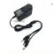 9V1A电源适配器通用音箱无线路由器音响电子琴9v1000mA充电器 9V1A（通用1米）