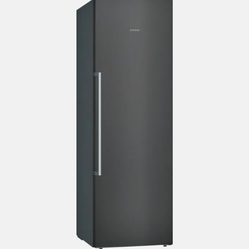 西门子欧式组合对开门GS36NAX33C