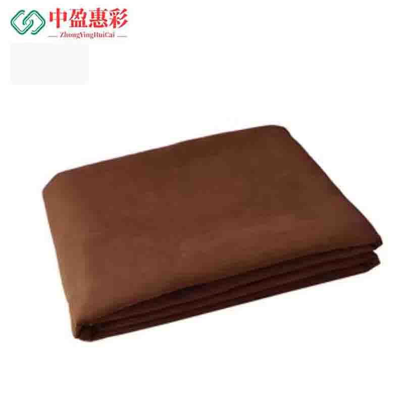 中盈惠彩 座椅套布料 SP111410 平方米高清大图