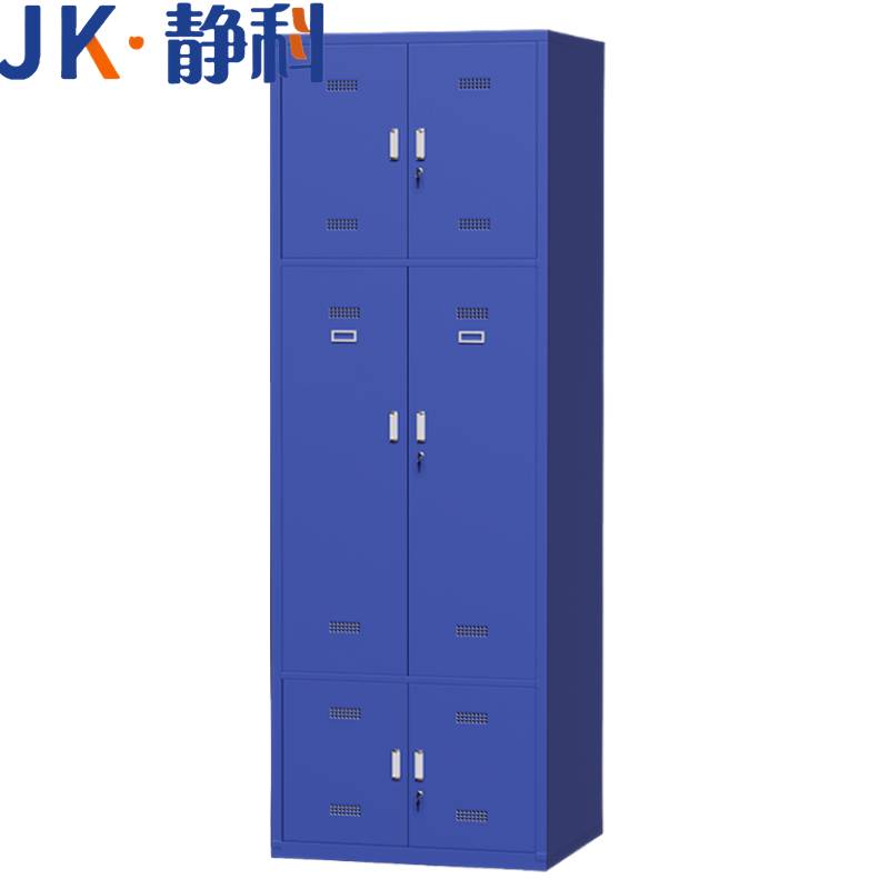 静科衣柜高清大图