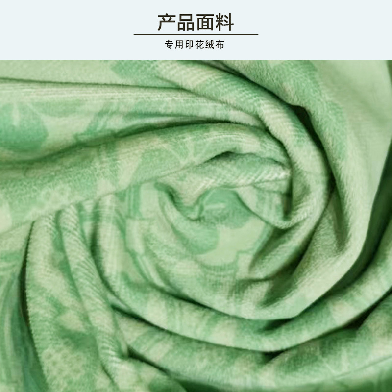 座椅套 79*45*13.5cm/ 42*43*16cm