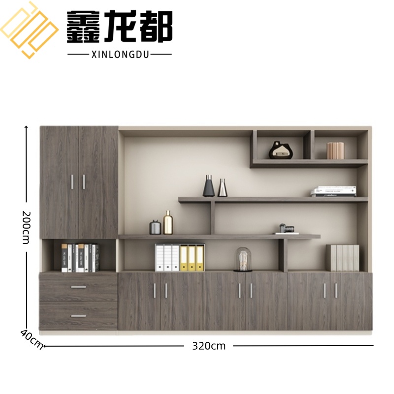 鑫龙都高清大图