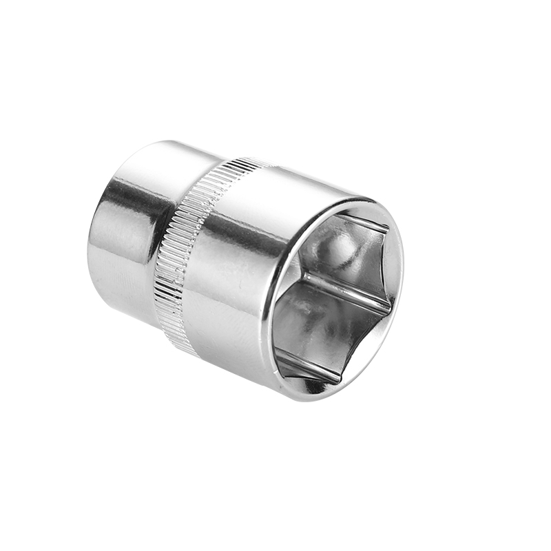 高松 takama 1/2六角套筒8-32mm 电动扳手套筒头 六角套筒棘轮扳手 11mm710011高清大图