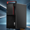 联想(Lenovo)开天M630Z国产办公台式升级兆芯KX-U6780A/32G/512G+2T/2G/试用版+23.8